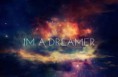 /album/fotos/dreamer-jpg/